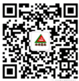 掃一掃，關(guān)注我們最新消息
