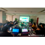 學(xué)而不思則罔，思而不學(xué)者殆。