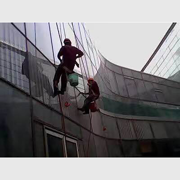 深圳市專(zhuān)業(yè)外墻防水補(bǔ)漏、外墻清洗