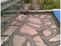 深圳防水補(bǔ)漏有哪些流程？