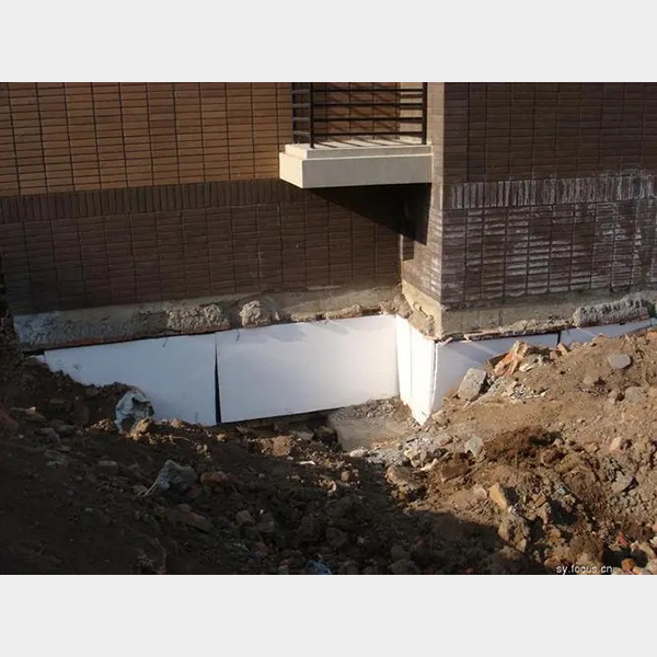 深圳衛(wèi)生間防水別大意！中盛隆拆解危害與 9 步專(zhuān)業(yè)施工指南