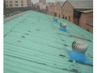 玻璃幕墻漏水？防水老師傅教你這樣修，一步到位不返工