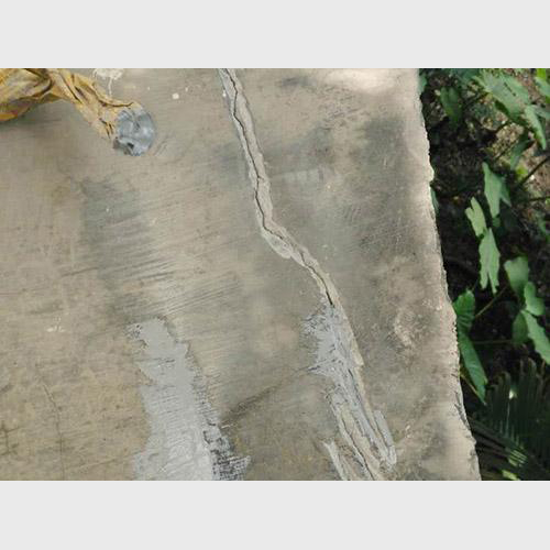 不坑不騙！深圳正規(guī)防水補(bǔ)漏人的一天 深圳市中盛隆真實施工記錄