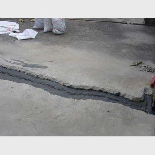 屋頂漏水物業(yè)有沒(méi)有責(zé)任？答案都在這兒，一看就明白