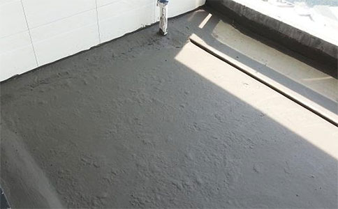 深圳自裝衛(wèi)生間防水？超全干貨步驟收好！