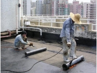 別再花冤枉錢(qián)請(qǐng)人！深圳衛(wèi)生間自做防水超詳細(xì)攻略