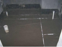 深圳衛(wèi)生間總是漏水？找準(zhǔn)漏水源頭位置是解決問(wèn)題的第一步！