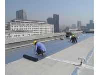 深圳屋頂漏水物業(yè)該不該承擔(dān)責(zé)任？你想知道的答案都在這里!