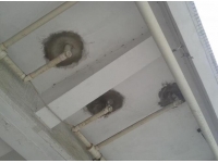 深圳業(yè)主注意！屋頂漏水物業(yè)該不該擔(dān)責(zé)？你想知道的答案都在這！