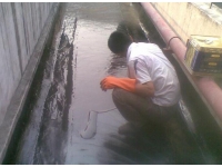 屋頂漏水維修，包工包料多少錢(qián)一平方？專(zhuān)業(yè)防水師傅來(lái)解答