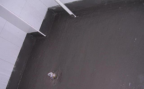 深圳市中盛隆防水補(bǔ)漏：廣東專(zhuān)業(yè)防水工程承接 | 深圳房屋滲漏維修解決方案