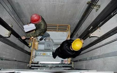 深圳中盛隆：專(zhuān)業(yè)深圳防水補(bǔ)漏 | 深圳補(bǔ)漏工程承接 | 深圳防水服務(wù)上門(mén)