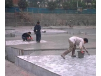 遭遇防水補(bǔ)漏騙局別慌！實用維權(quán)指南，教你依法維權(quán)