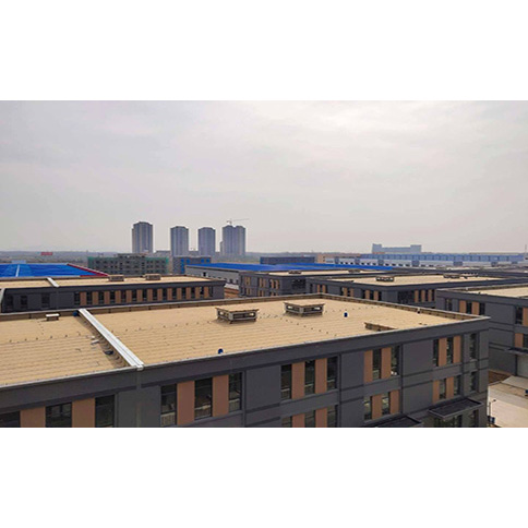 深圳衛(wèi)生間做完防水還漏水？中盛隆揭秘 5 大核心原因 + 解決方案